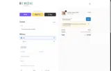 HOLIDAYDIES2025 coupon verification screenshot