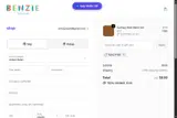 FANCYFREE coupon verification screenshot
