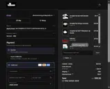 rigi31 coupon verification screenshot