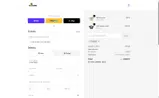 SAVE848 coupon verification screenshot