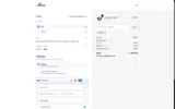 70off coupon verification screenshot