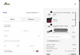 FREESHIPPING368 coupon verification screenshot