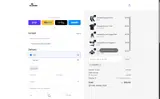 JESSYRIOS coupon verification screenshot