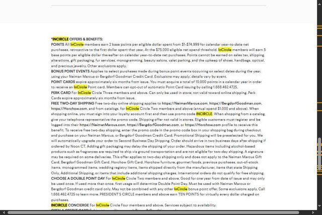 Bergdorf Goodman checkout page showing Bergdorf Goodman promo code box | Screenshot taken by SimplyCodes community member on Aug 10, 2025