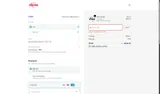 ride10 coupon verification screenshot