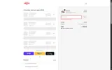 SPRINGSALE coupon verification screenshot