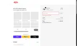 LABORDAY coupon verification screenshot