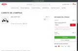 SUMMER coupon verification screenshot