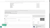 Bering's coupon verification screenshot