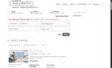 MAYBANK23 coupon verification screenshot