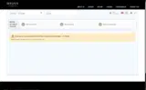 MASTERCARD coupon verification screenshot