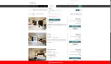 UOBMYS coupon verification screenshot