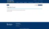 EarlyB5 coupon verification screenshot
