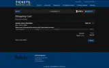 EarlyB5 coupon verification screenshot