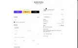 DEALNEWS coupon verification screenshot