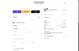 SAVE15 coupon verification screenshot