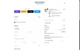 DEALNEWS coupon verification screenshot