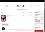 EA25 coupon verification screenshot