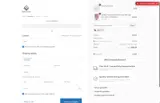NEW10 coupon verification screenshot