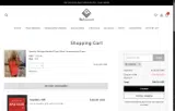 EDM20 coupon verification screenshot