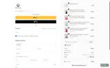 FRI12 coupon verification screenshot