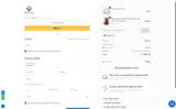 XMAS15 coupon verification screenshot