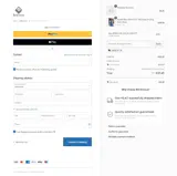 XMAS10 coupon verification screenshot