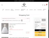 edm15 coupon verification screenshot