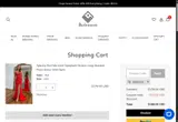 XMAS10 coupon verification screenshot