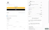 BLN15 coupon verification screenshot