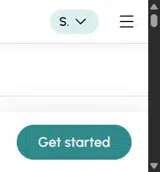 DEEPALI5 coupon verification screenshot