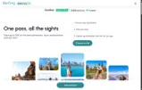 CKGOCITY6 coupon verification screenshot