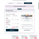 REFER10 coupon verification screenshot