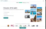 CITYVERGO5 coupon verification screenshot