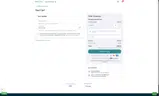 JULIAR5 coupon verification screenshot