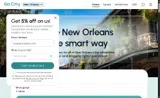 JULIAR5 coupon verification screenshot