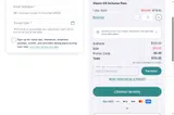 GOCITYWALKS5 coupon verification screenshot