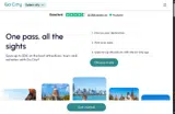 DEEPALI5 coupon verification screenshot