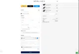 DAD15 coupon verification screenshot