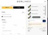 SKULL coupon verification screenshot