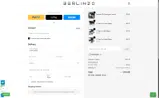 KATHERINE coupon verification screenshot
