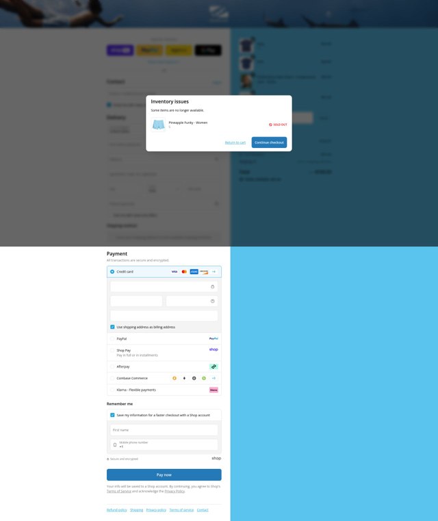 Bermies checkout page showing Bermies discount code box | Screenshot taken by SimplyCodes community member on Aug 28, 2025