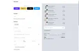 HOLIDAY20 coupon verification screenshot
