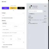 TRAVEL15 coupon verification screenshot