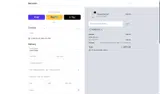 HONEYB15 coupon verification screenshot