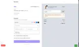 Travel20 coupon verification screenshot