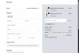 CHECKOUT15 coupon verification screenshot