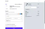 BLOYAL15 coupon verification screenshot