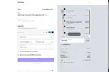 SHOPPER20 coupon verification screenshot