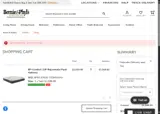 2K coupon verification screenshot